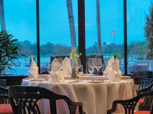La Residence Hue Hotel And Spa - Mgallery Collection