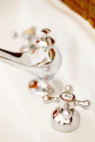 La Residence Hue Hotel And Spa - Mgallery Collection