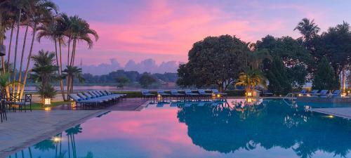 La Residence Hue Hotel And Spa - Mgallery Collection