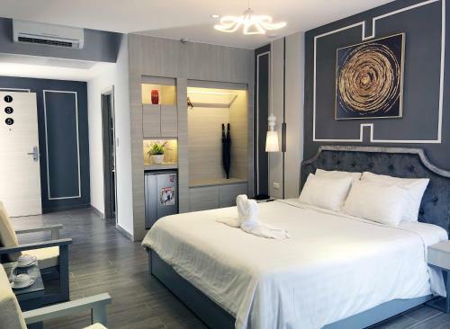 Hotel Hoi An Green Field Villas & Spa