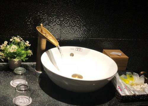Hotel Hoi An Green Field Villas & Spa