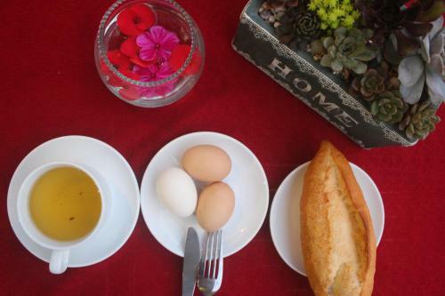 Hoi An Trust Villa