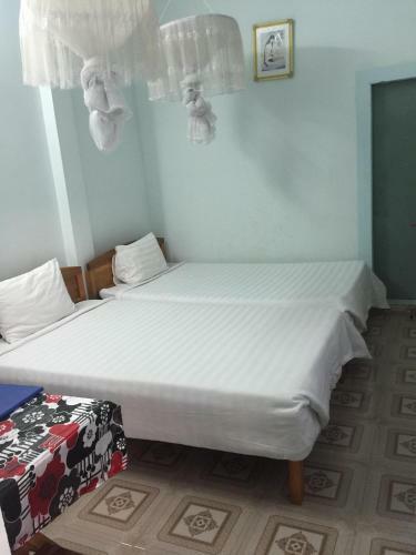 Mai Hung Homestay