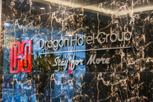 Hasu Hotel