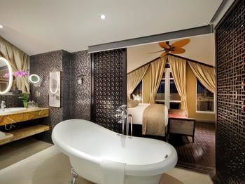 Hotel Royal Hoi An - Mgallery Collection