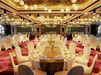 Hotel Royal Hoi An - Mgallery Collection