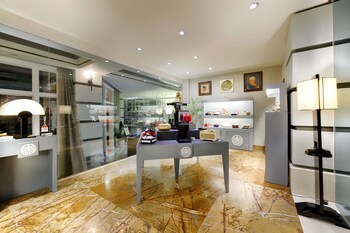 Hotel Royal Hoi An - Mgallery Collection