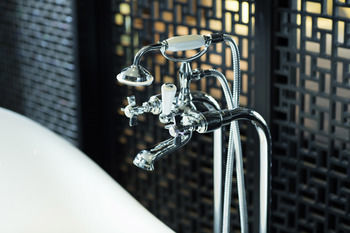 Hotel Royal Hoi An - Mgallery Collection