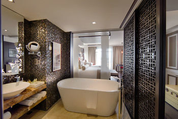 Hotel Royal Hoi An - Mgallery Collection
