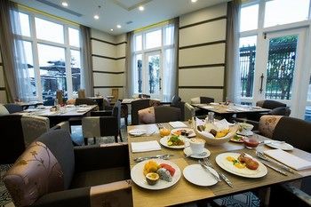 Hotel Royal Hoi An - Mgallery Collection