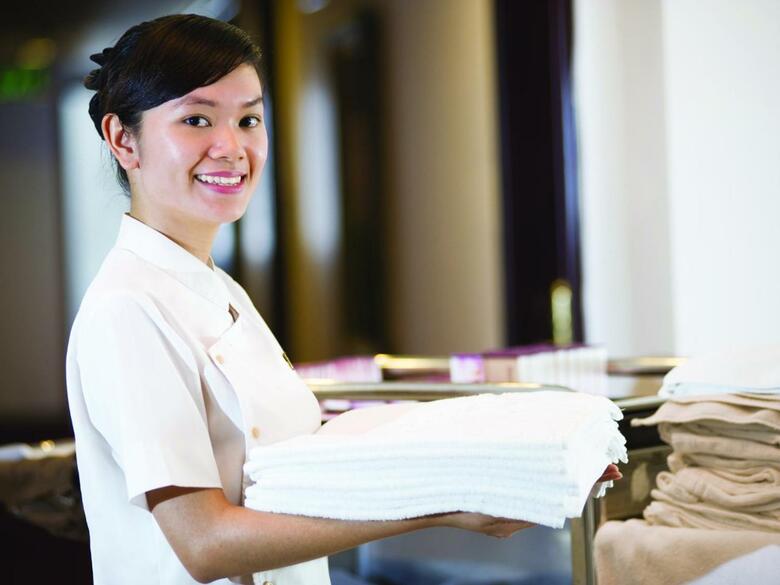 Cherish Hue Hotel