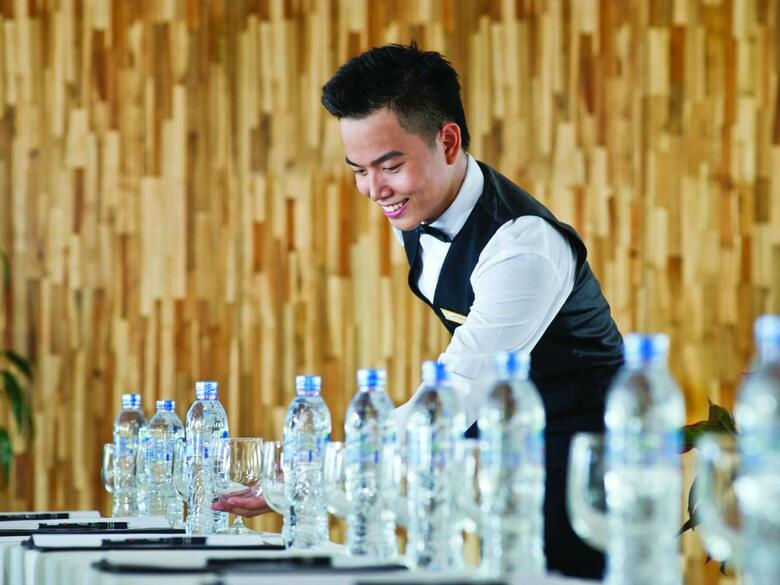 Cherish Hue Hotel