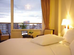 Cherish Hue Hotel