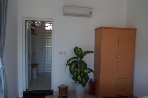 Red House Homestay