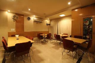 Hotel Singh International