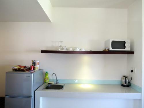 Hoi An Greenlife Homestay