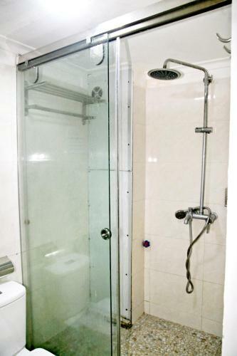 Hotel Hanoi Asia Guest House