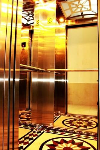 Hotel Hanoi Asia Guest House