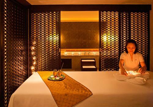Hotel Radisson Blu Plaza Delhi