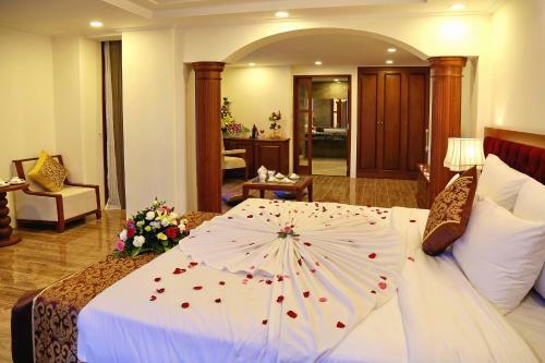 Apus Hotel