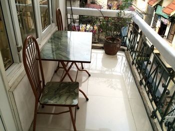 Camellia Hotel 6