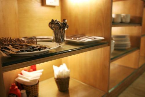 Hanoi Serendipity Hotel