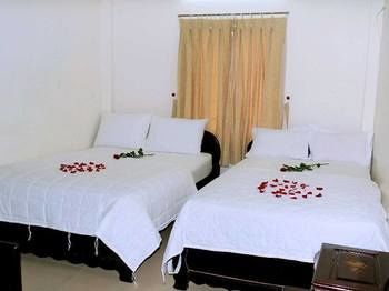Ht3 Hotel