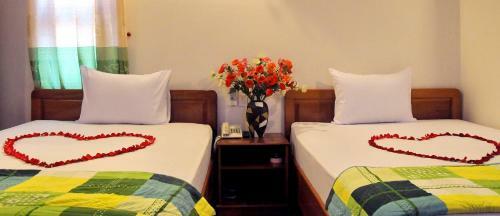 Nang Bien Hotel