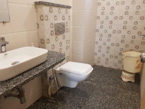 Hotel Klick International