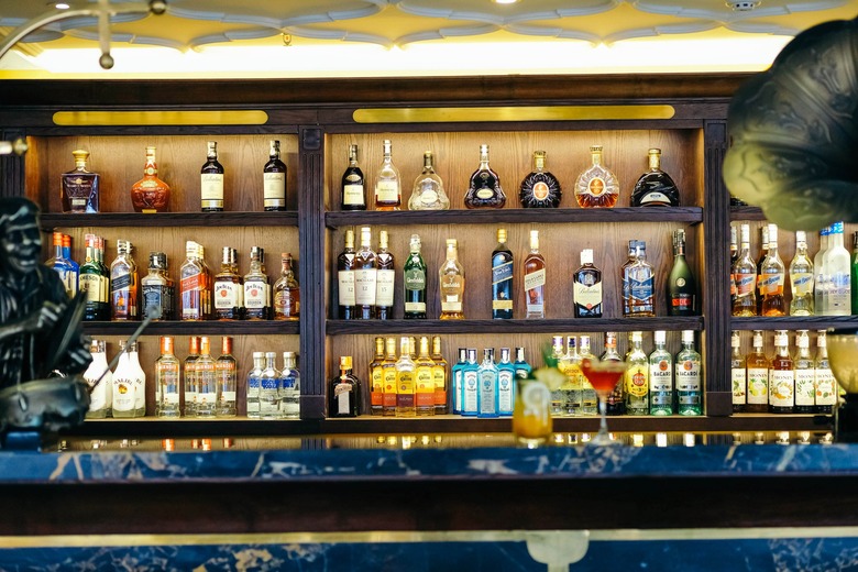 Hanoi Tirant Hotel