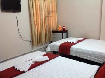 Hoang Ha Hotel