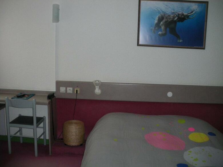 Hotel Come Inn
