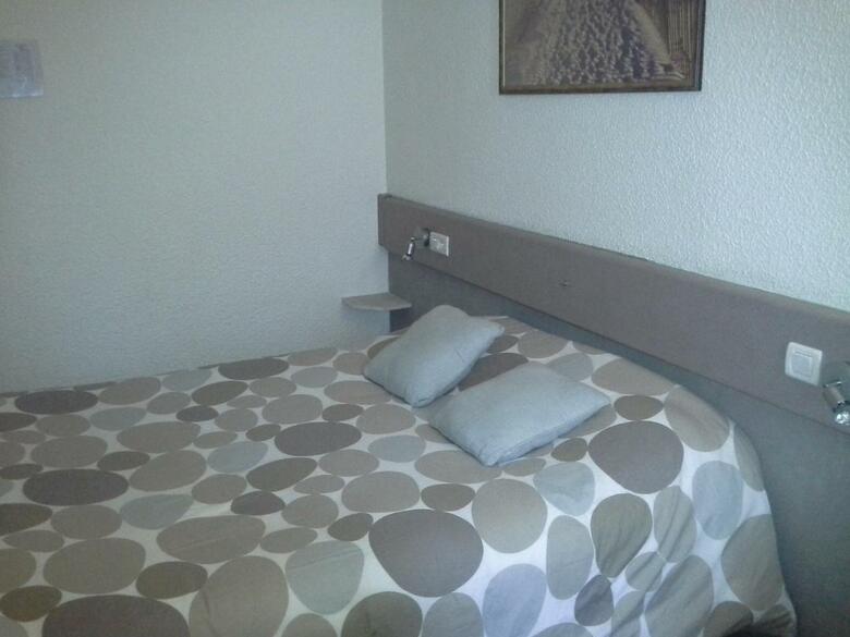 Hotel Come Inn