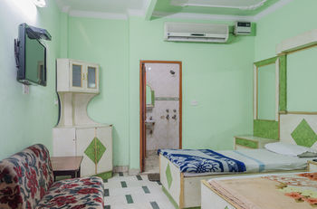 Hotel Neha Inn