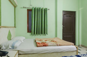 Hotel Neha Inn