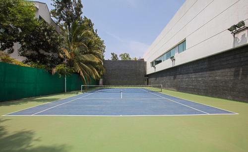 Aparthotel Marriott Suites Pune