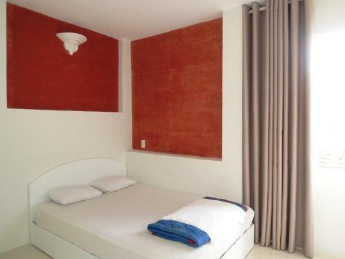 Oasis Nha Trang Hotel