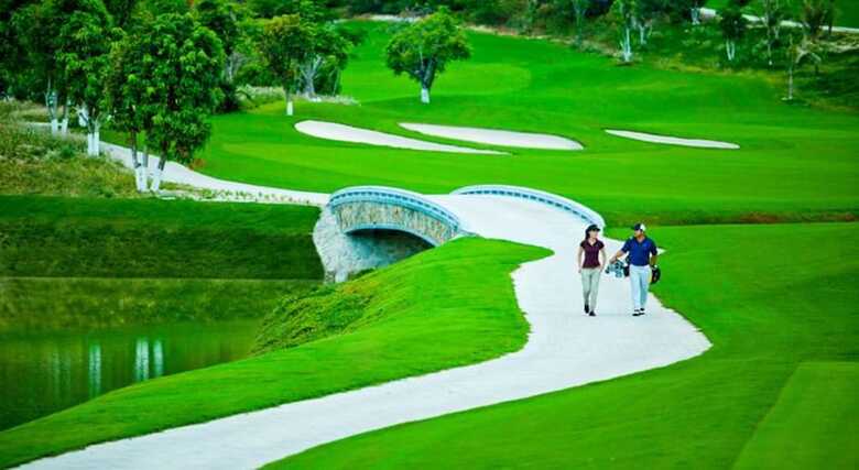 Hotel Vinpearl Nha Trang Resort