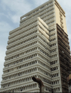 Hotel The Hans New Delhi