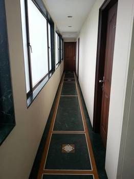 Hotel Srimaan