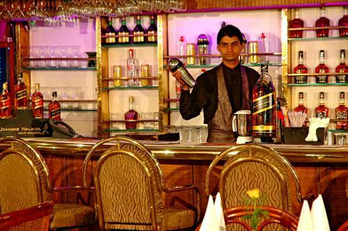 Hotel Alka Classic