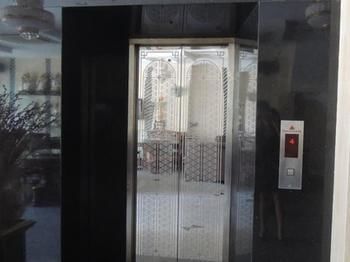 Hoa De Nhat Hotel