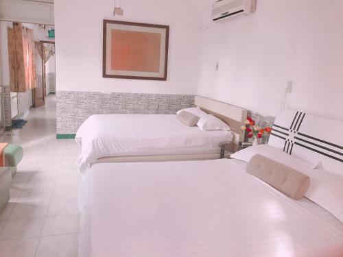 Thinh Vuong Hotel