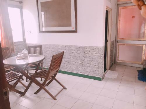 Thinh Vuong Hotel