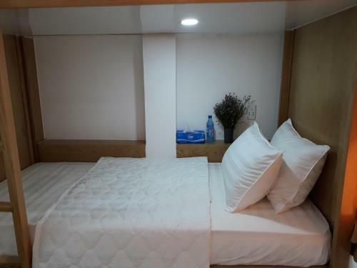 Khoi 2 Hostel
