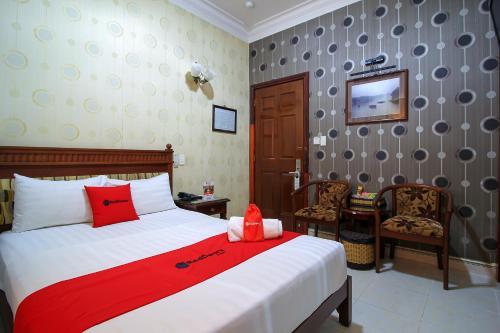 Mai Anh Hotel