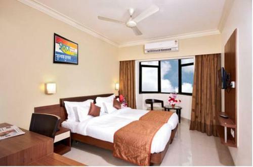 Daiwik Hotels Shirdi