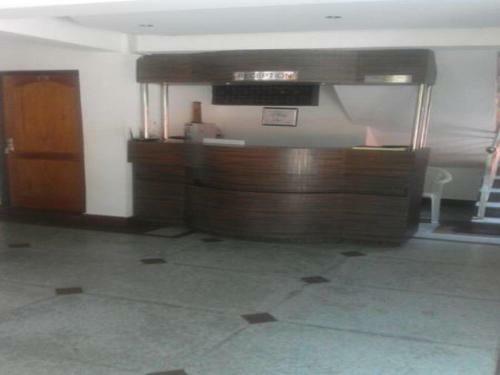 Hotel Grand Jigar