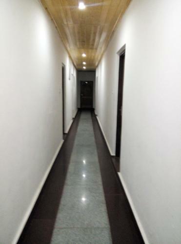 Hotel Grand Jigar