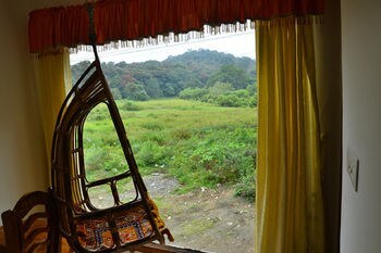Hotel Periyar Nest Resorts